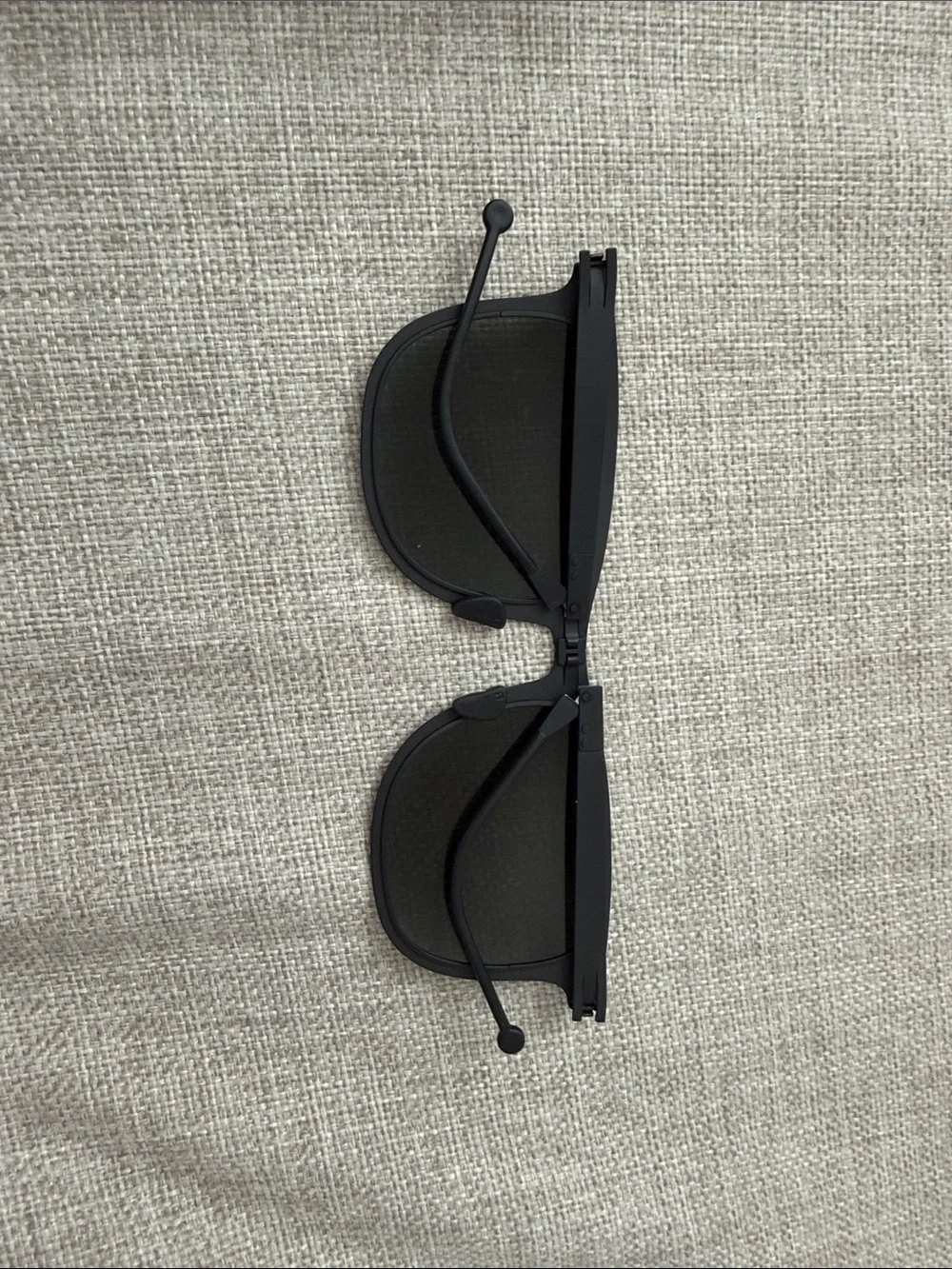 Roav sunglasses